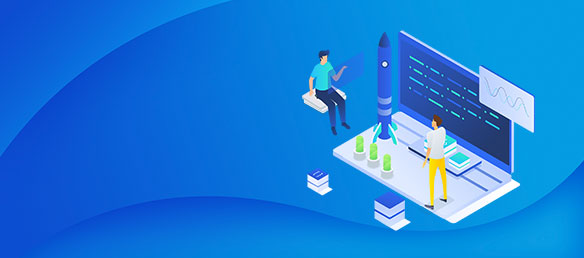 铜仁可视化大屏